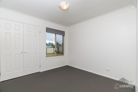 Property photo of 103 Middle Road Hillcrest QLD 4118