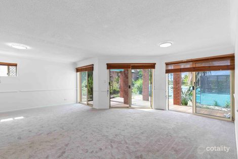 Property photo of 6/1 Golding Street Toowong QLD 4066