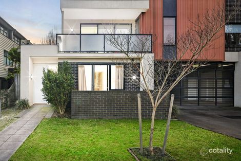 G01/291 Mt Dandenong Rd, Croydon, VIC 3136