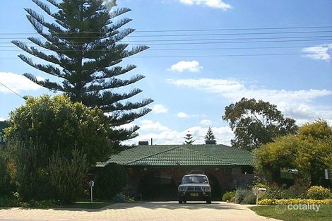 18a David St, Mullaloo, WA 6027