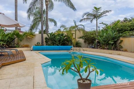 25 Tern Loop, Yangebup, WA 6164