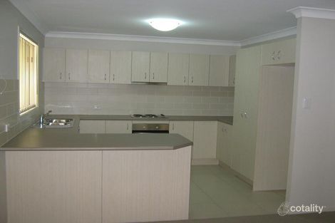 Property photo of 5 Beagle Avenue Nikenbah QLD 4655