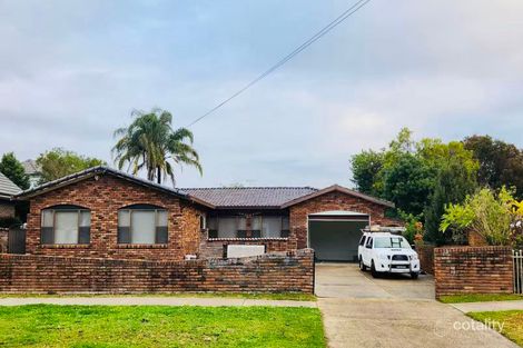 2a Braddon St, Oxley Park, NSW 2760