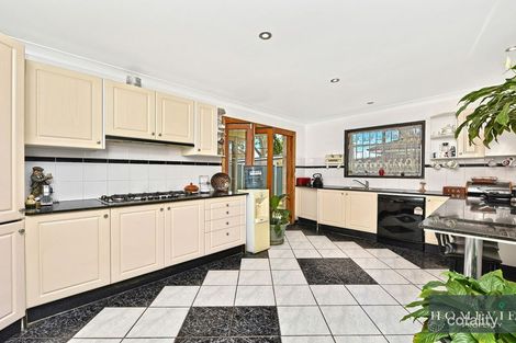 Property photo of 56 Goonaroi Street Villawood NSW 2163