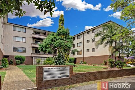 2/65-69 Station St, Mortdale, NSW 2223