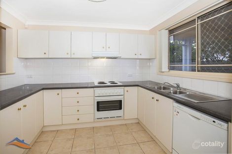 Property photo of 4/17-19 Tallegalla Street Unanderra NSW 2526