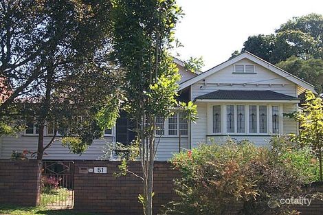 51 Ruthven St, Corinda, QLD 4075