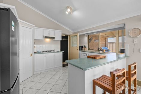 Property photo of 29 Belinda Loop Dawesville WA 6211