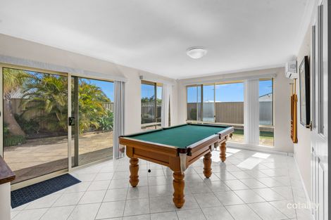 Property photo of 29 Belinda Loop Dawesville WA 6211