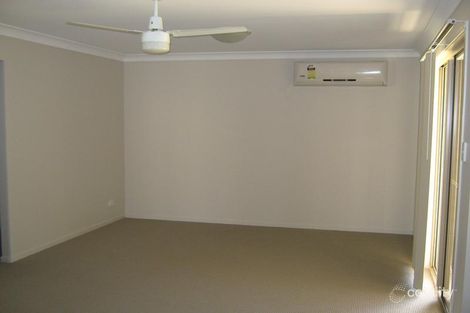 Property photo of 5 Beagle Avenue Nikenbah QLD 4655
