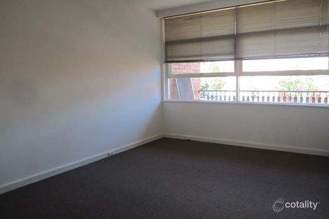 Property photo of 7/366 Orrong Road Caulfield North VIC 3161