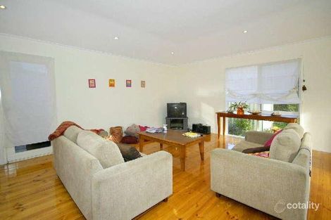 Property photo of 22 Almray Place Glen Waverley VIC 3150