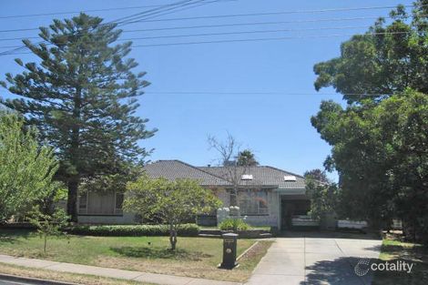 9 Deborah Gr, Modbury North, SA 5092