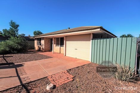 Property photo of 42 Daylesford Road South Hedland WA 6722