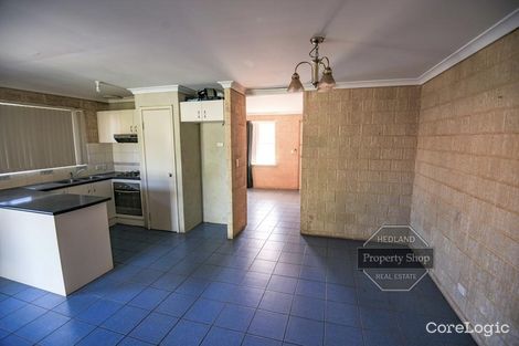 Property photo of 42 Daylesford Road South Hedland WA 6722