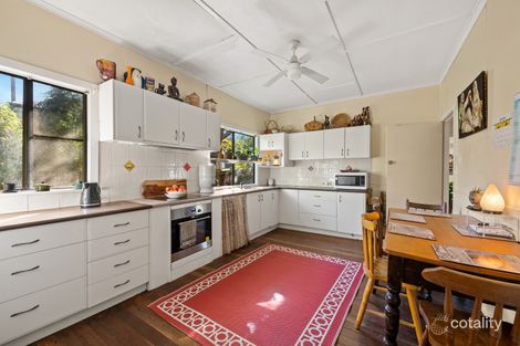 Property photo of 44 Rob Street Newtown QLD 4350