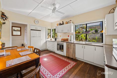 Property photo of 44 Rob Street Newtown QLD 4350