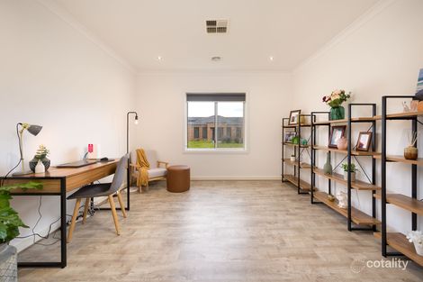 Property photo of 20 Davenport Street Killara VIC 3691