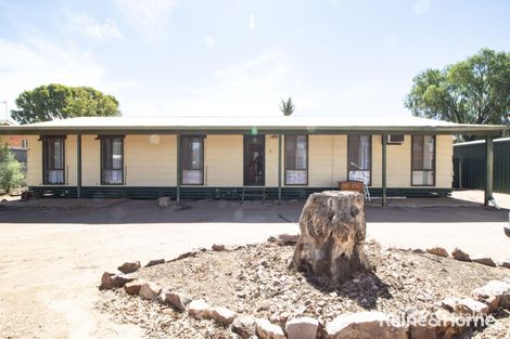 5 Kite St, Stirling North, SA 5710