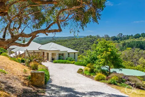 4 Brown Rd, Bradbury, SA 5153