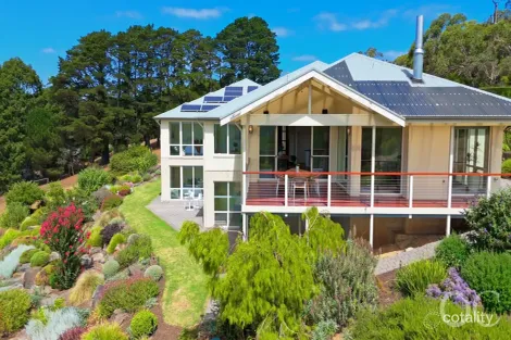 Property photo of 4 Brown Road Bradbury SA 5153