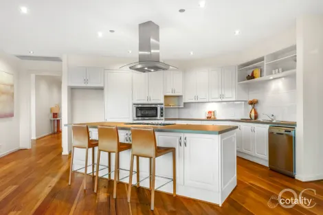 Property photo of 4 Brown Road Bradbury SA 5153