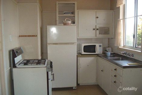 Property photo of 236 Meade Street Glen Innes NSW 2370