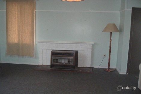 Property photo of 236 Meade Street Glen Innes NSW 2370