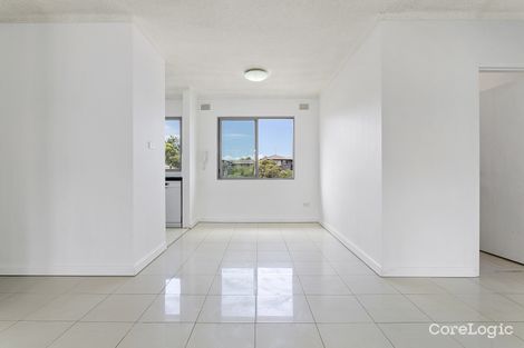 Property photo of 12/38-40 Rainbow Street Kingsford NSW 2032