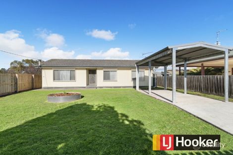 Property photo of 16A Henry Street West North Wonthaggi VIC 3995