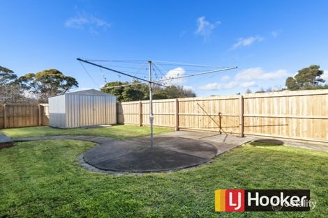 Property photo of 16A Henry Street West North Wonthaggi VIC 3995