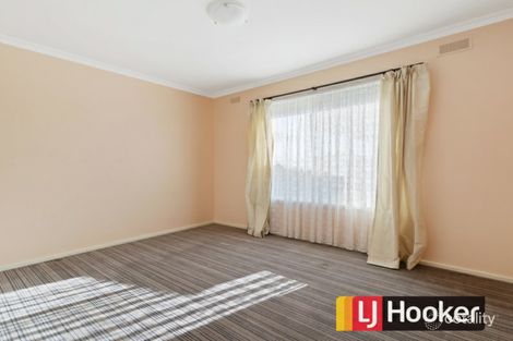 Property photo of 16A Henry Street West North Wonthaggi VIC 3995