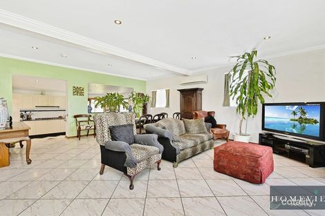 Property photo of 56 Goonaroi Street Villawood NSW 2163