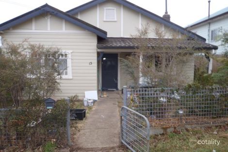 Property photo of 13 View Street Katoomba NSW 2780