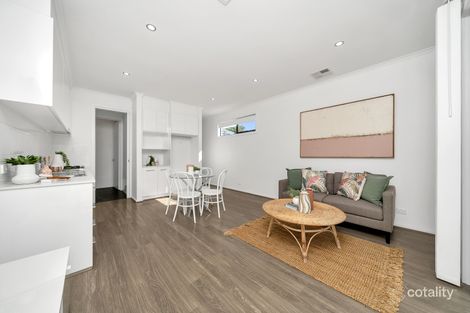 Property photo of 7/18 Anne Street Royal Park SA 5014