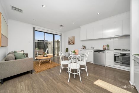 Property photo of 7/18 Anne Street Royal Park SA 5014