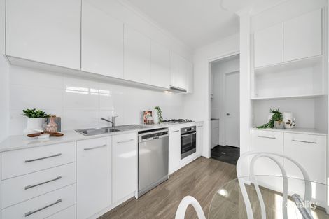 Property photo of 7/18 Anne Street Royal Park SA 5014