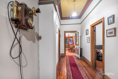 Property photo of 26 Blight Street Ridleyton SA 5008