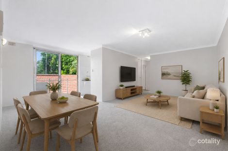 15/20 Abbott St, Coogee, NSW 2034