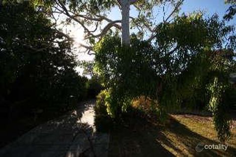 9 Tafquin St, Panorama, SA 5041