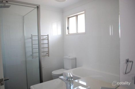 Property photo of 4/168-170 Memorial Avenue Liverpool NSW 2170