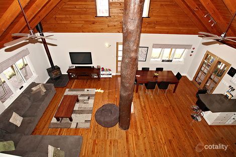 Property photo of 170 Samuel Street Mount Helena WA 6082