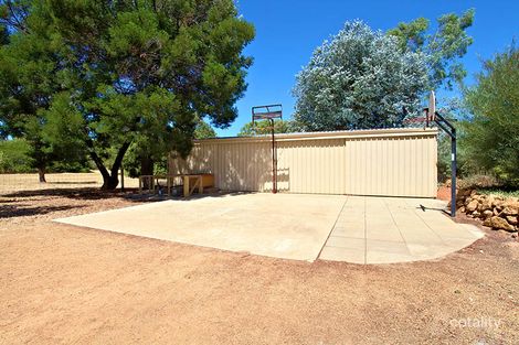 Property photo of 170 Samuel Street Mount Helena WA 6082