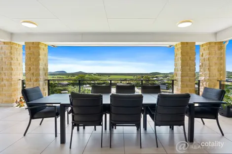 Property photo of 10 Brumby Drive Tanby QLD 4703