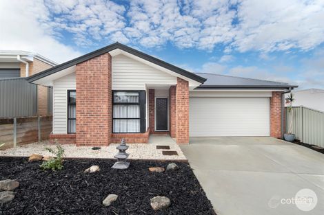 Property photo of 2 Haigh Place Mount Pleasant VIC 3350