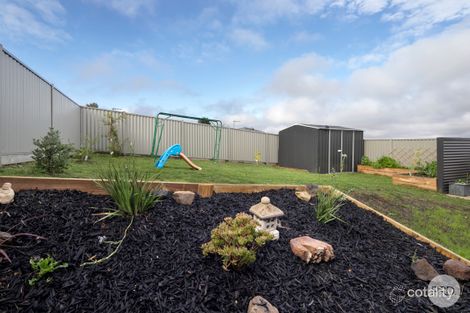 Property photo of 2 Haigh Place Mount Pleasant VIC 3350