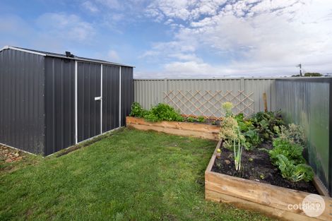 Property photo of 2 Haigh Place Mount Pleasant VIC 3350
