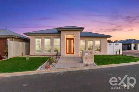 82 Liberator Way, Wallaroo, SA 5556