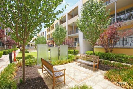 49/134 Aberdeen St, Northbridge, WA 6003
