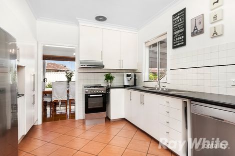 Property photo of 159 Boundary Road Pascoe Vale VIC 3044